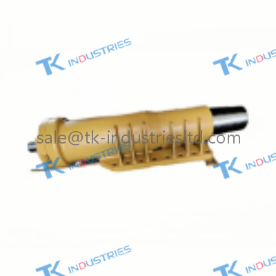 Terex MT4400 UR80052E, 80052, 57110, 55896 Lift Suspension Cylinder