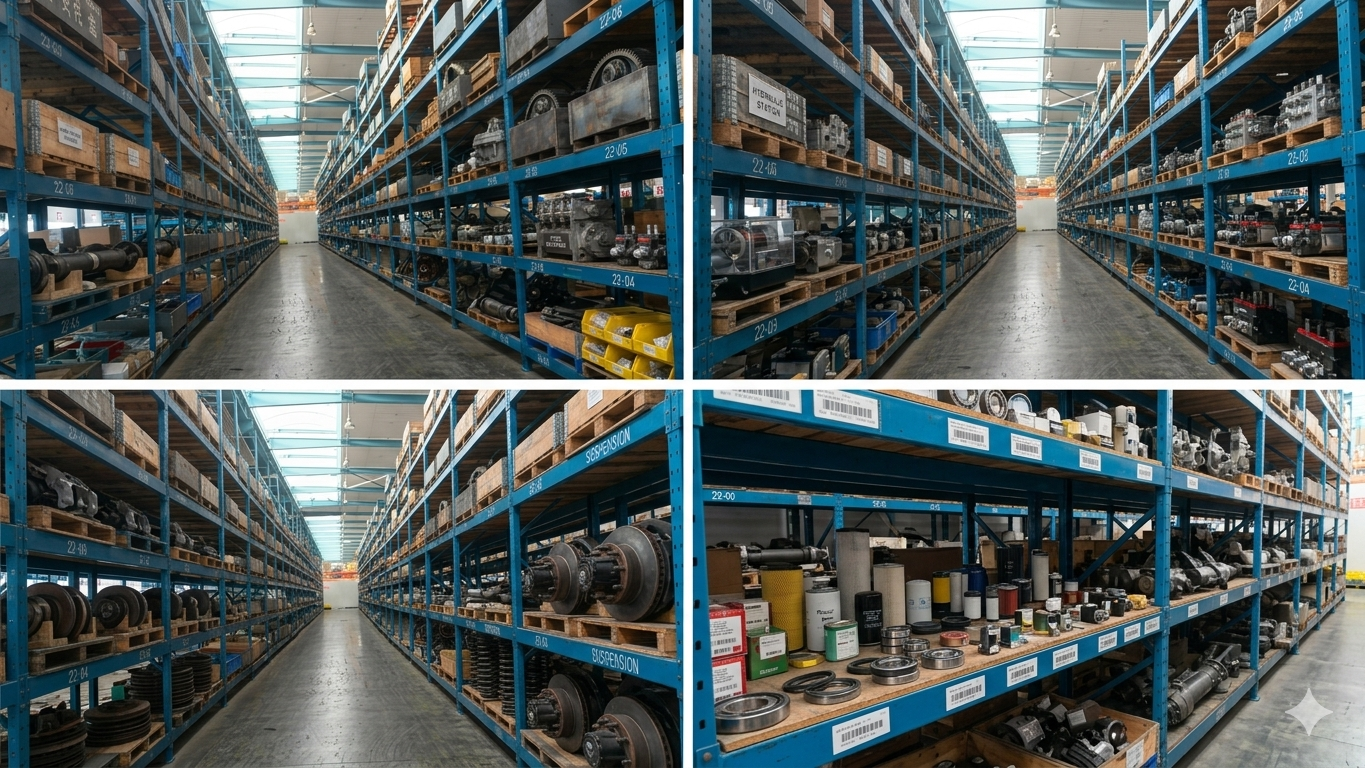 Gemini Generated Image x0ttbtx0ttbtx0tt Gemini Generated Image x0ttbtx0ttbtx0tt