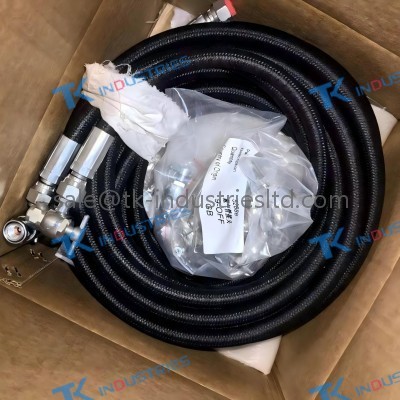 TEREX 52888 RIGID DUMP TRUCK HAULER OFF HIGHWAY TRUCK MT4400AC MT5500 MT6300 MT3600 MT3700 NTE240 NTE260 TEREX 52888 RIGID DUMP TRUCK HAULER OFF HIGHWAY TRUCK MT4400AC MT5500 MT6300 MT3600 MT3700 NTE240 NTE260