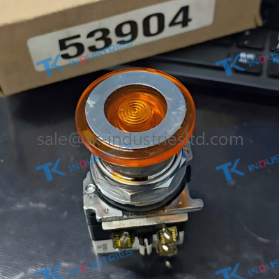 TEREX 53904 SWITCH FOR MT4400 DUMP TRUCK UNIT RIG TEREX 53904 SWITCH FOR MT4400 DUMP TRUCK UNIT RIG