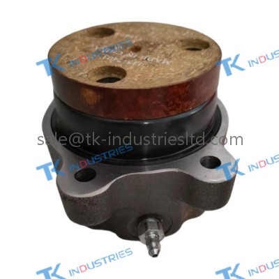 Terex 2003148 MT4400 Piston and Housing Assembly