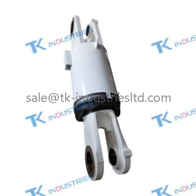 Terex MT4400 84092 57110 Front Suspension Cylinder (236 Tons Payload)