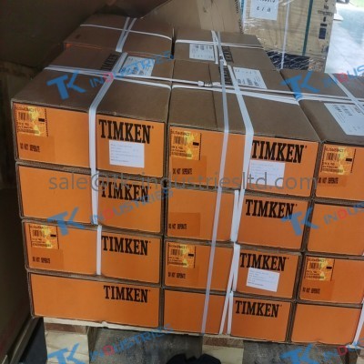 OEM Part No. 8864951P206