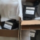 29536929 Allison lever shifter