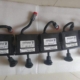 29536931 Allison lever shifter