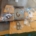 295444011 29547617 29541552 29543941 29553471 29559883
