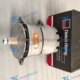 CHARGING ALTERNATOR X52421300011 8600333
