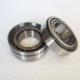 bearing 914485 8864961P12 JH217249 JH217210