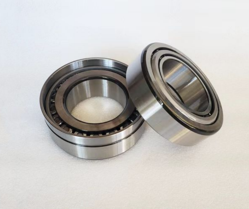 bearing 914485 8864961P12 JH217249 JH217210 bearing 914485 8864961P12 JH217249 JH217210